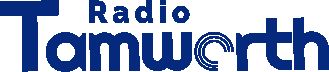 Bol Punjabi Radio